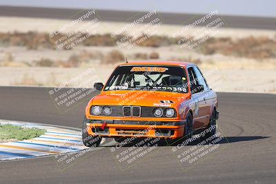 media/Oct-18-2025-Nasa (Sat) [[47b537a347]]/Race Group A/Turn 3/